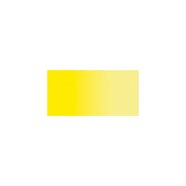 Cadmium Yellow Medium - Matisse Structure Acryl-75 ml