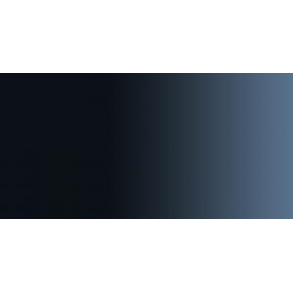 Carbon Black - Matisse Structure Acryl-75 ml