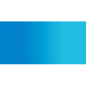 Cerulean Blue - Matisse Structure Acryl-75 ml