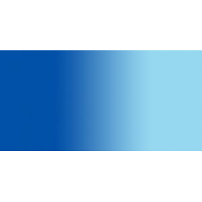 Cobalt Blue - Matisse Structure Acryl-75 ml