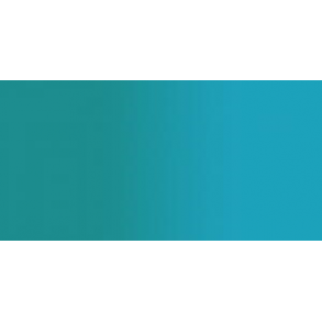 Cobalt Teal - Matisse Structure Acryl-75 ml