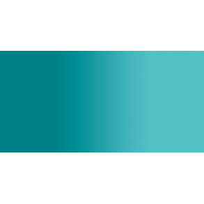 Cobalt Turquoise - Matisse Structure Acryl-75 ml