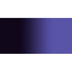 Dioxazine Purple - Matisse Structure Acryl-75 ml