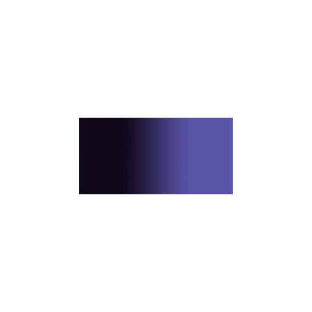 Dioxazine Purple - Matisse Structure Acryl-75 ml