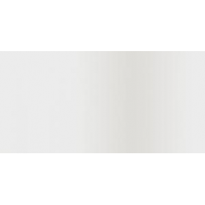 Iridescent White - Matisse Structure Acryl-75 ml