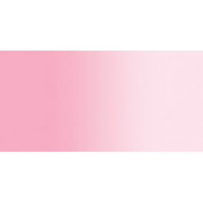 Magenta Light - Matisse Structure Acryl-75 ml