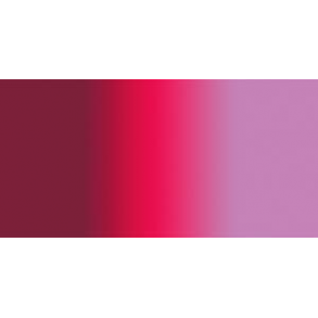 Magenta Quin Violet - Matisse Structure Acryl-75 ml