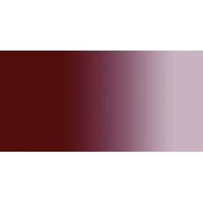 Mars Violet - Matisse Structure Acryl-75 ml