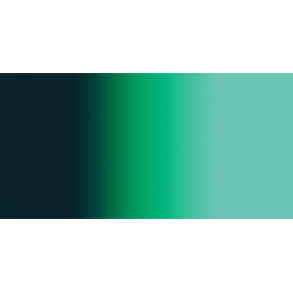 Matisse Emerald - Matisse Structure Acryl-75 ml