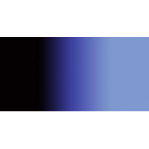 Matisse Indigo - Matisse Structure Acryl-75 ml