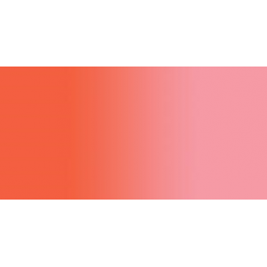 Matisse Orange DPP - Matisse Structure Acryl-75 ml