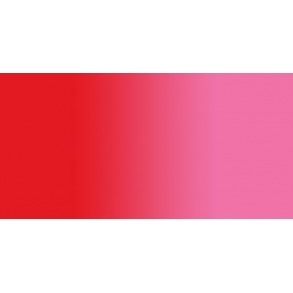 Matisse Red Light - Matisse Structure Acryl-75 ml