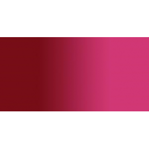 Matisse Rose Madder - Matisse Structure Acryl-75 ml