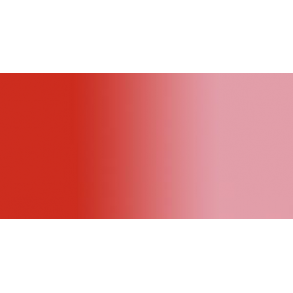 Matisse Scarlet DPP - Matisse Structure Acryl-75 ml