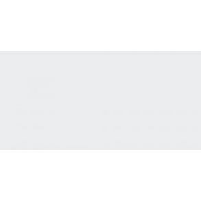 Zinc White - Matisse Structure Acryl-75 ml