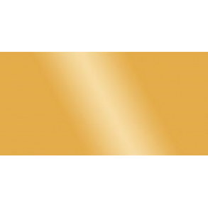 Metallic Light Gold - Matisse Structure Acryl-75 ml