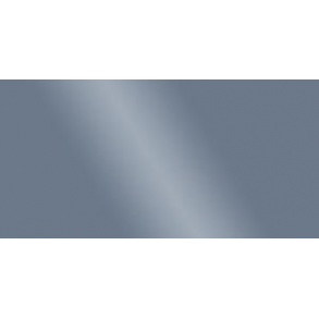 Metallic Silver - Matisse Structure Acryl-75 ml