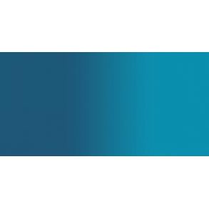 Mineral Blue - Matisse Structure Acryl-75 ml