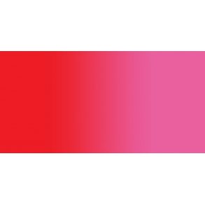 Naphtol Crimson - Matisse Structure Acryl-75 ml