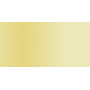 Naples Yellow Light - Matisse Structure Acryl-75 ml