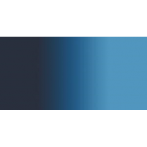 Paynes Grey - Matisse Structure Acryl-75 ml