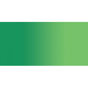 Permanent Green Light - Matisse Structure Acryl-75 ml