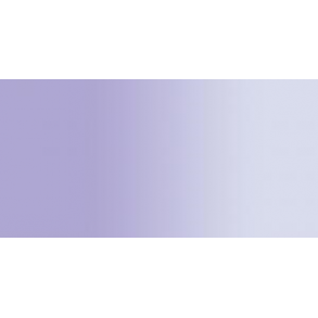 Permanent Light Violet - Matisse Structure Acryl-75 ml