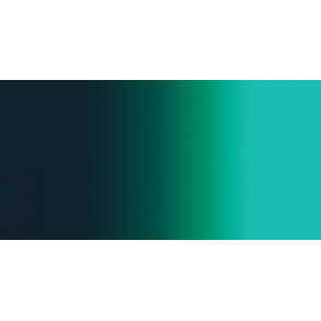 Phthalocyanine (Phthalo Green) - Matisse Structure Acryl-75 ml