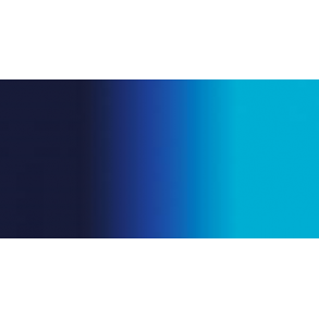 Phthalocyanine Blue (Phthalo Blue) - Matisse Structure Acryl-75 ml