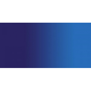 Primary Blue - Matisse Structure Acryl-75 ml