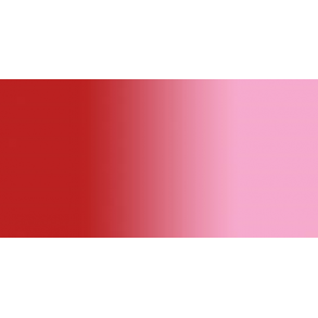 Primary Red - Matisse Structure Acryl-75 ml