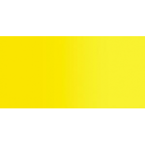 Primary Yellow - Matisse Structure Acryl-75 ml