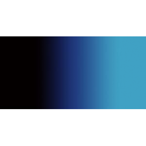 Prussian Blue - Matisse Structure Acryl-75 ml