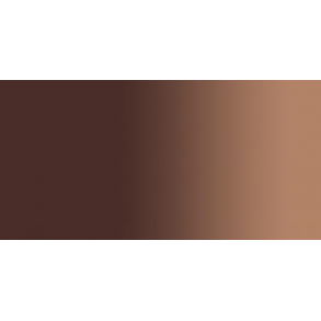 Raw Umber  - Matisse Structure Acryl-75 ml