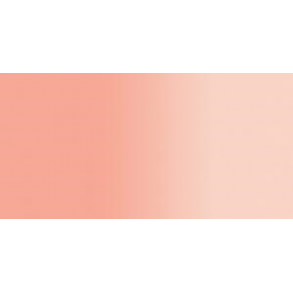 Skin Tone Light - Matisse Structure Acryl-75 ml