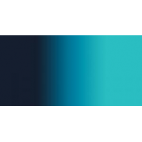 Southern Ocean Blue - Matisse Structure Acryl-75 ml