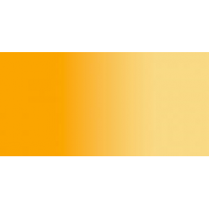 Yellow Deep - Matisse Structure Acryl-75 ml