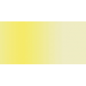 Yellow Light Hansa - Matisse Structure Acryl-75 ml