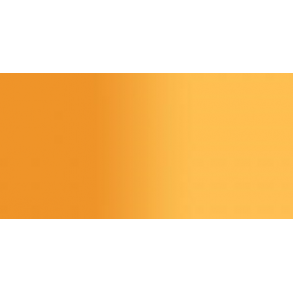 Yellow Oxide - Matisse Structure Acryl-75 ml