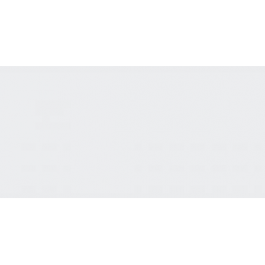 Titanium White -Matisse Structure Acryl-75 ml