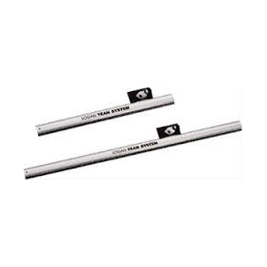 524 Logan Styrelineal - 61 cm