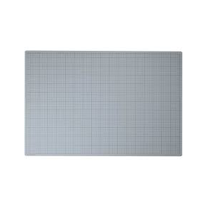 Skreunderlag 61x91 cm 