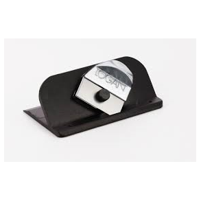 Passepartoutskrer Logan 2000 