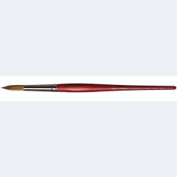  DaVinci  5580 Cosmotop Spin str. 24- rund 