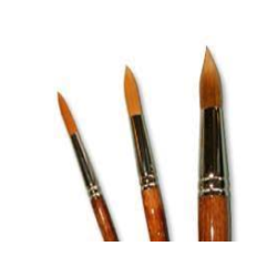 902 A&B "Guldmr" str. 16- rund 