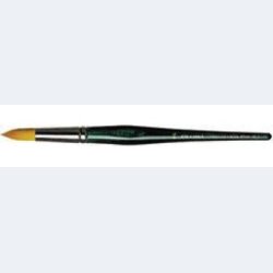  DaVinci 5530 Cosmotop Mix str. 1- Rund 