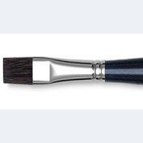 DaVinci 5830 Cosmotop Mix str. 8- Flad.