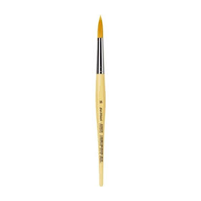 DaVinci JUNIOR serie 303 str. 1-Rund 