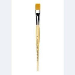 DaVinci JUNIOR serie 304 str.10-Flad 