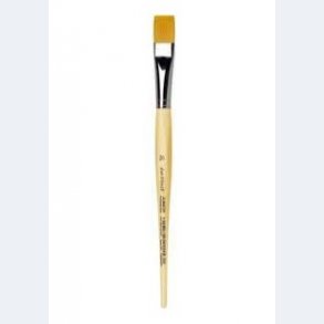 DaVinci JUNIOR serie 304 str. 4-Flad 